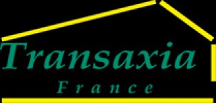 TRANSAXIA