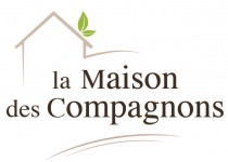 LA MAISON DES COMPAGNONS
