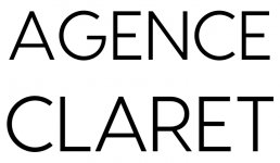 AGENCE CLARET
