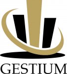 GESTIUM