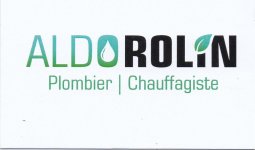 ROLIN ALDO