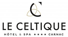 HOTEL LE CELTIQUE HOTEL & SPA