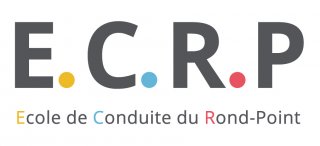 ECOLE DE CONDUITE DU ROND POINT