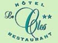 HOTEL RESTAURANT LE CLOS **