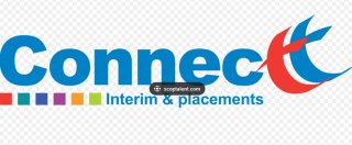 CONNECTT GRAND OUEST