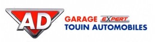 TOUIN AUTOMOBILES