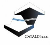 CATALDI SAS