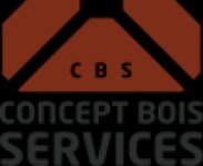 CONCEPT BOIS SERVICES