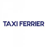 TAXI FERRIER