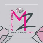 MZ CREATION  MONIQUE ZAPOTINY