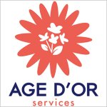 AGENCE D'AIDE A DOMICILE AGE D'OR SERVICES