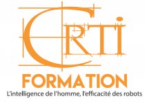 CRTI FORMATION