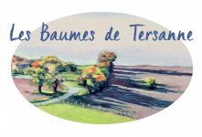 LES BAUMES DE TERSANNE