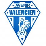 AVENIR VALENCIEN