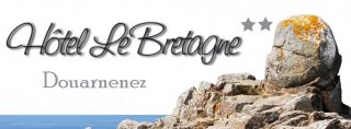 BRETAGNE HOTEL