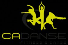 CADANSE FITNESS ET DANSE