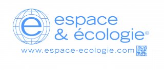 ESPACE & ÉCOLOGIE