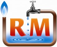 RM PLOMBERIE CHAUFFAGE