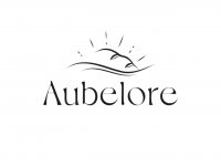 AUBELORE