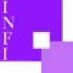 INFI