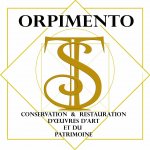 ORPIMENTO SARL