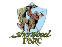 SHERWOOD PARC