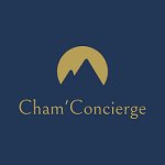CHAM'CONCIERGE