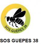 SOS GUEPES 38
