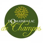 DOMAINE DU LAC DE CHAMPOS