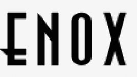 ENOX SONO