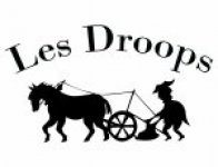 CENTRE EQUESTRE ET FERME PEDAGOGIQUE  DES DROOPS