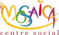 MOSAÏCA CENTRE SOCIAL