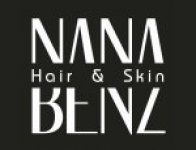 NANA BENZ HAIR & SKIN