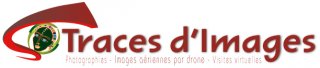 TRACES D'IMAGES