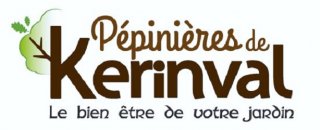 PEPINIERES DE KERINVAL