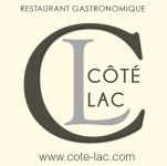 COTE LAC