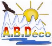 AB DECO