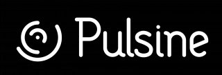 PULSINE - AGENCE DIGITALE