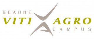 CFA CENTRE DE FORMATION DES APPRENTIS AGRIS