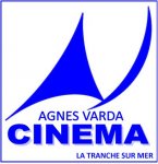 CINEMA AGNES VARDA