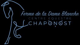 FERME DE LA DAME BLANCHE
