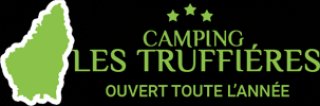 CAMPING LES TRUFFIERES