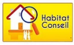 AGENCE HABITAT CONSEIL