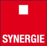 SYNERGIE