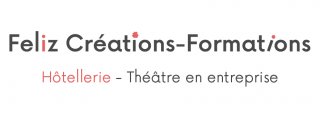 FELIZ CREATIONS FORMATIONS