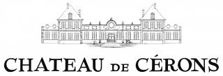 CHATEAU DE CERONS