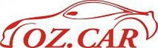 OZCAR
