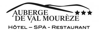 AUBERGE DE VAL MOUREZE
