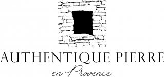 AUTHENTIQUE PIERRE