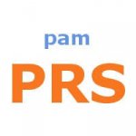 PAM NORMANDIE PRS